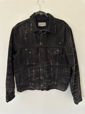 Denim & Supply Ralph Lauren | Jackets & Coats | Ralph Lauren Denim